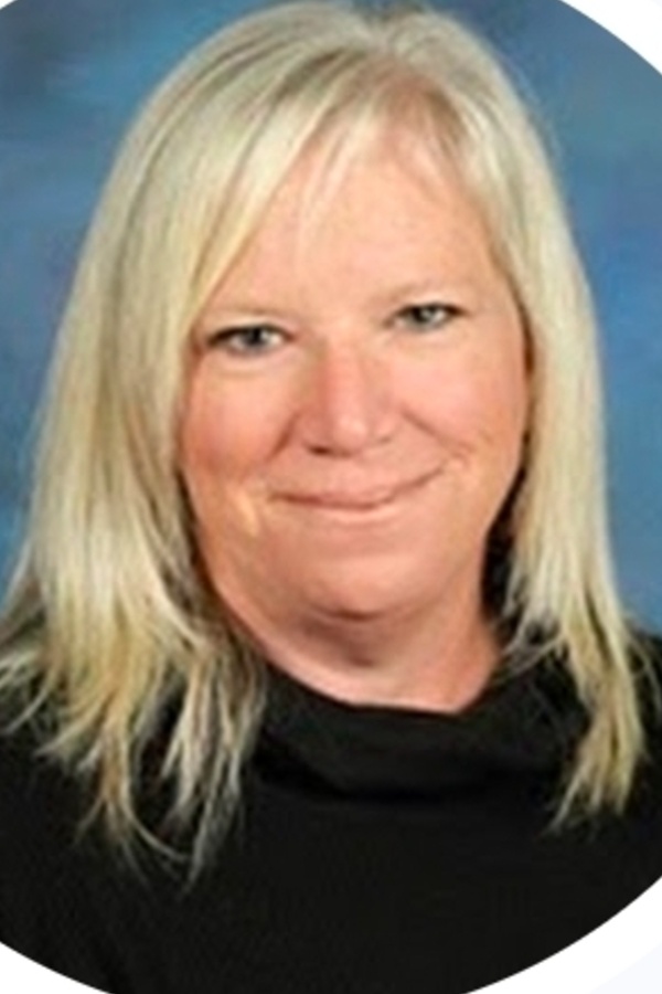 Cruise Brothers Travel Agent Kim Holt